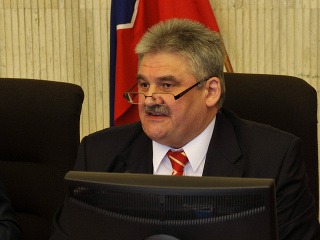 Ján Richter