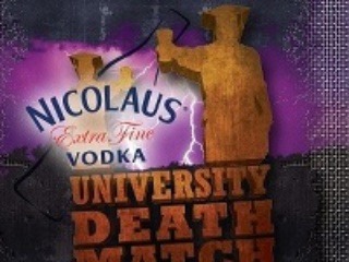 Slovenské univerzity idú do