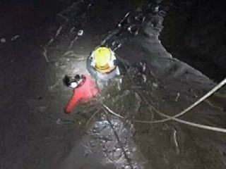 Test lásky: Mladíkova frajerka