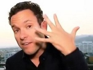 Ako zarobiť milióny marketingom: