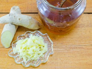 Spojením sily tradičnej potraviny