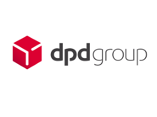DPDgroup - nová identita