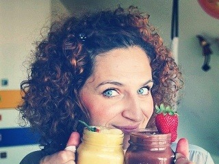 Zuzana Frešo - BeFresh