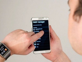 Inteligentné telefóny otupujú myslenie