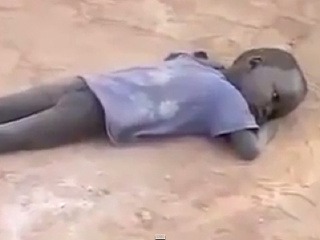 7 minút, ktoré môžu