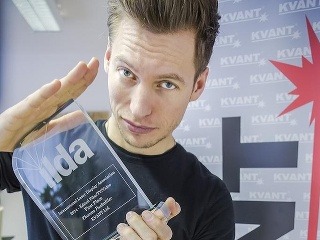 Puskailerov klip bodoval na