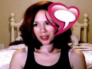 Nahota už nestačí, chcú