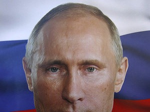 Nenaplnený sen, či blízka