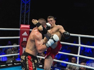 Žilina zažije svetovú bojovú