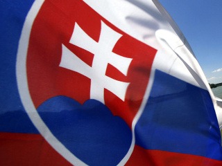 Slovensko dokáže konkurovať čoraz