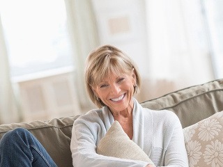 Aj úplné maličkosti dokážu