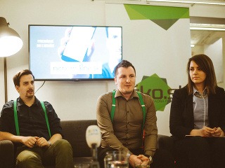 Zbytočným samovraždám mladých môže