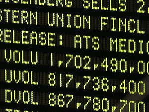 História sa opakuje: Papierový