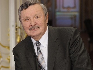 Jozef Šimko 