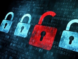 Máte túto aplikáciu? Vírus,