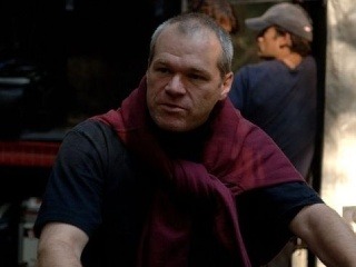 Uwe Boll