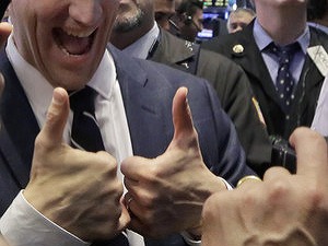 Finančná nezávislosť: Držte sa