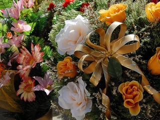 Gramatický trapas zo Zlatých