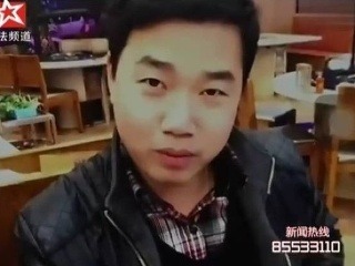 Príbeh rozosmial celý svet: