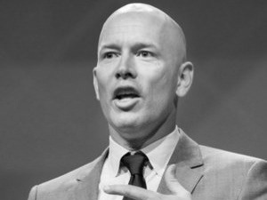 Finančný plán nie je