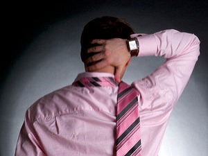 Vždy pripravení: Čo si