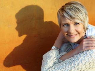 Sebavedomie je dôležitou zložkou