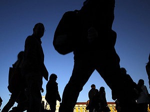 Zvýšili vám plat? Poďakujte