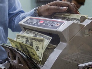 Rozdiely v príjmoch aj