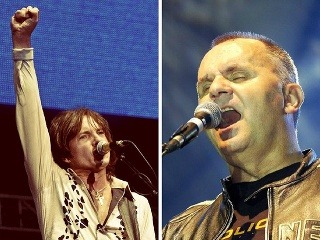 Ráž s Ďurindom uspeli: