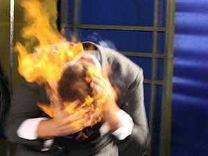 Ešte nie ste investičný