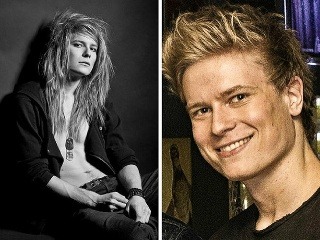 Miro Šmajda: Myslel som