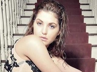 Celeste s americkou novinkou