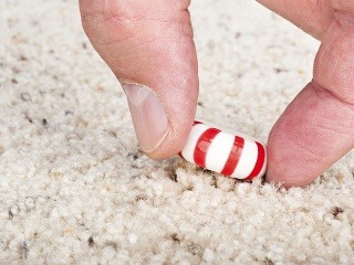 Jedlo zo zeme radšej