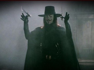 Futbalové lahôdky či komediálne