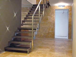 Aká dlažba je vhodná