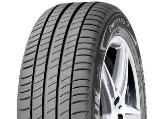 Víťaz testu Michelin Premacy