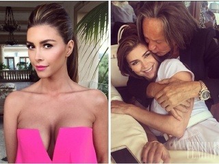 Shiva Safai, jedna zo