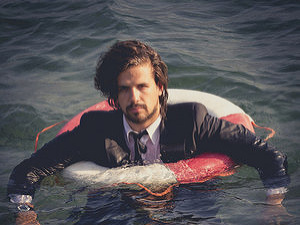 Prešľapy za milióny: Osem