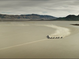 Hyundai vie, ako poslať