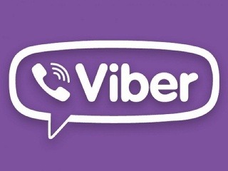 Viber