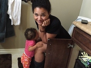 Najrealistickejšia fotka, akú ste