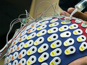 Štúdia: Chudobné deti majú