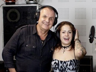 Elán zahrá na megakoncerte