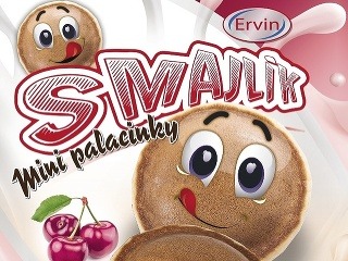 5 prekvapivých faktov o