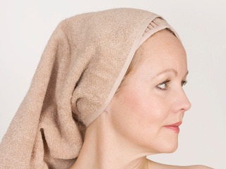 Postarajte sa o svoju