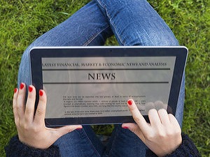 Únia chce prísnejšie pravidlá