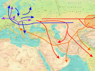 Historik prišiel s kontroverzným