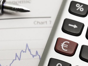 Prečo ruskí oligarchovia milujú