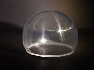 Americké námorníctvo vytvorilo nový