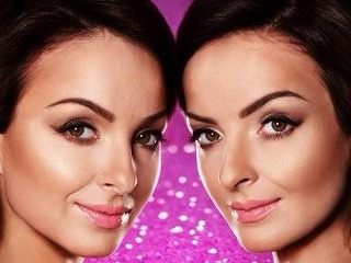 TWiiNS chystajú klip k